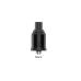 Digiflavor ETNA MTL BF RDA