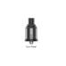 Digiflavor ETNA MTL BF RDA