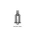 Digiflavor ETNA MTL BF RDA