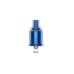 Digiflavor ETNA MTL BF RDA