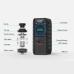 Digiflavor Edge 200W TC Kit With Specter Mesh Coil Tank