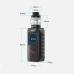Digiflavor Edge 200W TC Kit With Specter Mesh Coil Tank