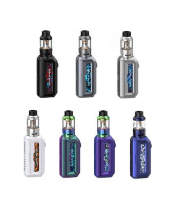 steel vape tank Aspire Nautilus 3SR Tank – 2ml, MTL & RDL steel vape tank Aspire Nautilus 3SR Tank – 2ml, MTL & RDL