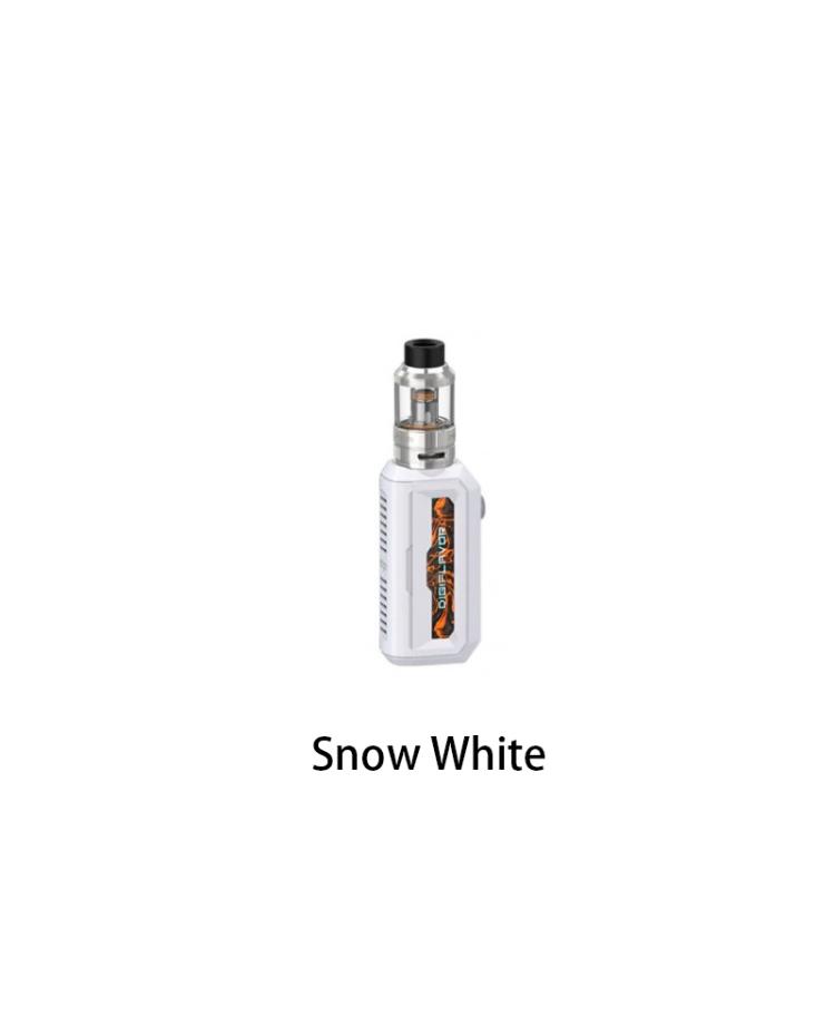 Digiflavor XP Kit 77W Digiflavor XP Kit 77W