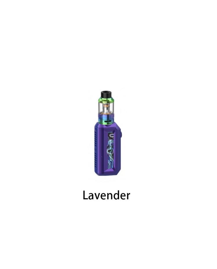 juice bottle vape How to Open a Vape Juice Bottle? (3 Simple Steps)