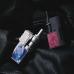 Digiflavor Z1 SBS Kit With Siren 3 GTA