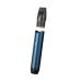 Dirock Kiki Mini Pod Kit 650mAh