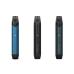 Dirock Kiki Mini Pod Kit 650mAh