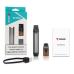 Dirock Kiki Mini Pod Kit 650mAh