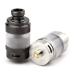 Dovpo Across Hazard RTA Atomizer 4ml 1