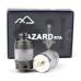 Dovpo Across Hazard RTA Atomizer 4ml 2