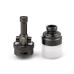 Dovpo Across Hazard RTA Atomizer 4ml 3