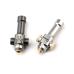 Dovpo Across Hazard RTA Atomizer 4ml 4