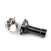 Dovpo Across Hazard RTA Atomizer 4ml 5