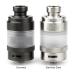 Dovpo Across Hazard RTA Atomizer 4ml Color