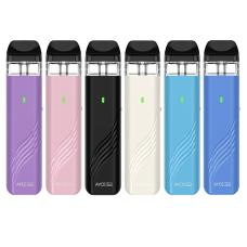 Dovpo Ayce Lite Pod System Kit 1000mAh 2ml