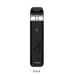 Dovpo Ayce Lite Pod System Kit 1000mAh 2ml Black