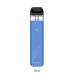 Dovpo Ayce Lite Pod System Kit 1000mAh 2ml Blue