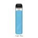 Dovpo Ayce Lite Pod System Kit 1000mAh 2ml Light Blue