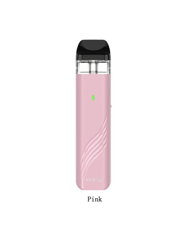 Dovpo Ayce Lite Pod System Kit 1000mAh 2ml by Brands pod system for pod systems - gallery image 4