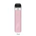 Dovpo Ayce Lite Pod System Kit 1000mAh 2ml Pink