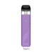 Dovpo Ayce Lite Pod System Kit 1000mAh 2ml Purple