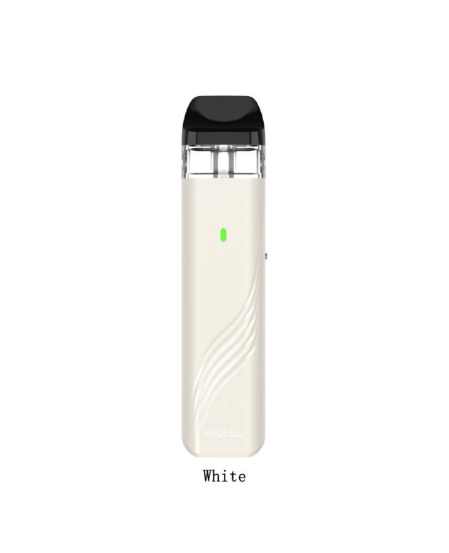 Dovpo Ayce Lite Pod System Kit 1000mAh 2ml by Brands pod system for pod systems - gallery image 6