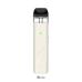 Dovpo Ayce Lite Pod System Kit 1000mAh 2ml White