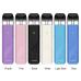 Dovpo Ayce Lite Pod System Kit 1000mAh 2ml color
