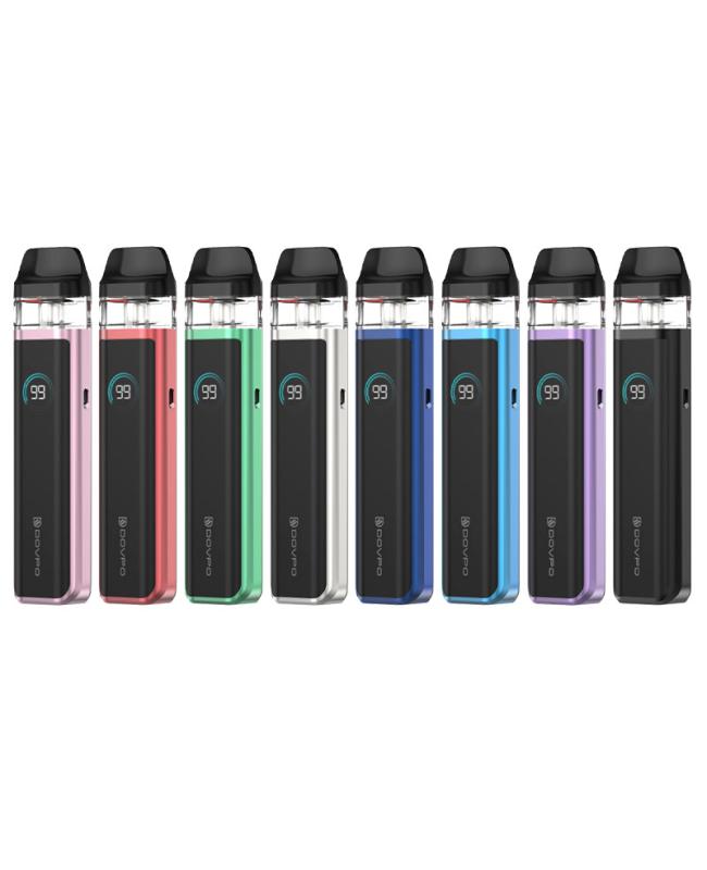 Dovpo Ayce Mini 2 Pod System Kit 1000mAh 2ml by Brands pod system for pod systems - related product image