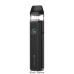 Dovpo Ayce Mini 2 Pod System Kit 1000mAh 2ml Black Carbon