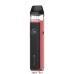 Dovpo Ayce Mini 2 Pod System Kit 1000mAh 2ml Ember Red