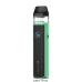 Dovpo Ayce Mini 2 Pod System Kit 1000mAh 2ml Lemon Green