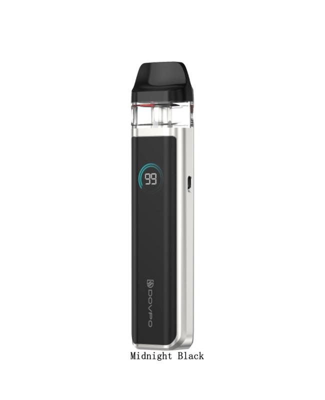 Dovpo Ayce Mini 2 Pod System Kit 1000mAh 2ml by Brands pod system for pod systems - gallery image 7