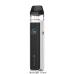 Dovpo Ayce Mini 2 Pod System Kit 1000mAh 2ml Midnight Black