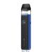Dovpo Ayce Mini 2 Pod System Kit 1000mAh 2ml Navy Blue