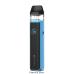 Dovpo Ayce Mini 2 Pod System Kit 1000mAh 2ml Peacock Blue