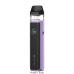 Dovpo Ayce Mini 2 Pod System Kit 1000mAh 2ml Purple Pink