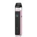 Dovpo Ayce Mini 2 Pod System Kit 1000mAh 2ml Sunset Sky