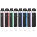 Dovpo Ayce Mini 2 Pod System Kit 1000mAh 2ml color
