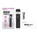 Dovpo Ayce Mini 2 Pod System Kit 1000mAh 2ml pack