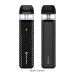 Dovpo Ayce Mini Pod Kit Black Carbon