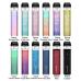Dovpo Ayce Mini Pod System Kit Colors