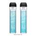 Dovpo Ayce Mini Pod Kit Nacre Cyan Ice
