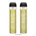 Dovpo Ayce Mini Pod Kit Nacre Gold