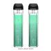 Dovpo Ayce Mini Pod Kit Nacre Lemon Green