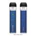 Dovpo Ayce Mini Pod Kit Nacre Navy Blue