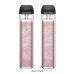 Dovpo Ayce Mini Pod Kit Nacre Pink
