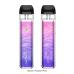 Dovpo Ayce Mini Pod Kit Nacre Purple Pink