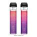 Dovpo Ayce Mini Pod Kit Nacre Purple Red